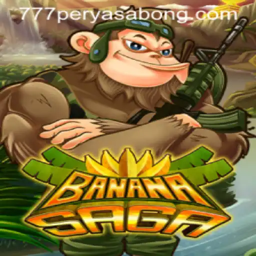 Exploring the World of BananaSaga and the Excitement of 777PERYA SABONG