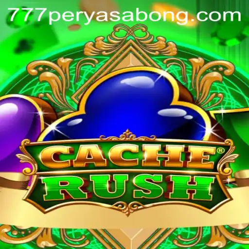 Discover the Exciting World of CacheRush: The Game Revolutionizing Digital Sabong