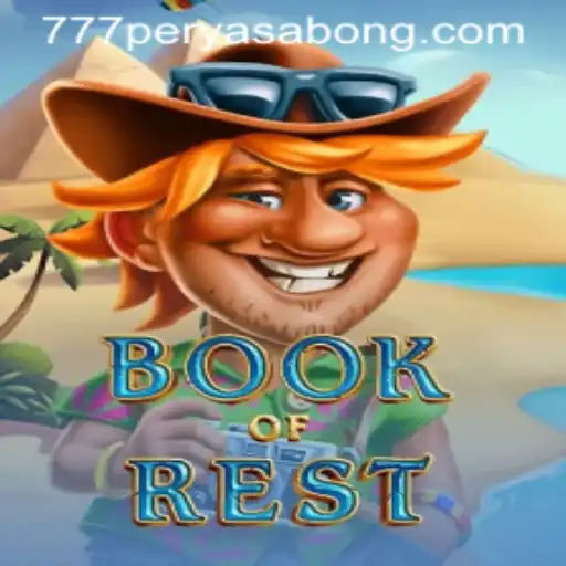 Exploring the Enchanting World of BookofRest: A Dive into 777PERYA SABONG Adventures