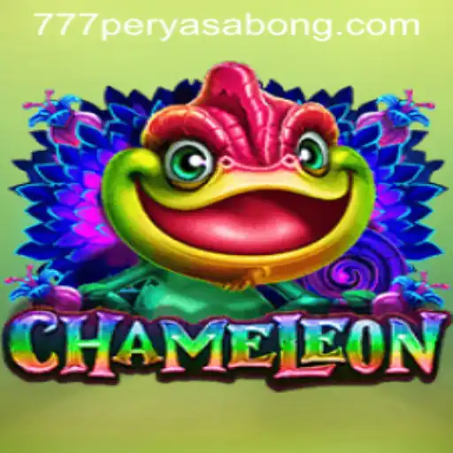 Exploring the Dynamics of Chameleon: A Game of Strategy and Adaptation