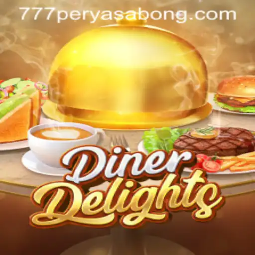 Unveiling the Intriguing World of DinerDelights and the Buzz Around 777PERYA SABONG