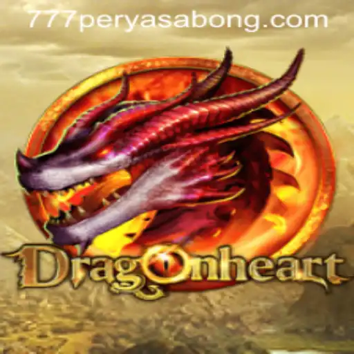 An In-Depth Look into DragonHeart and the Cultural Phenomenon of 777PERYA SABONG