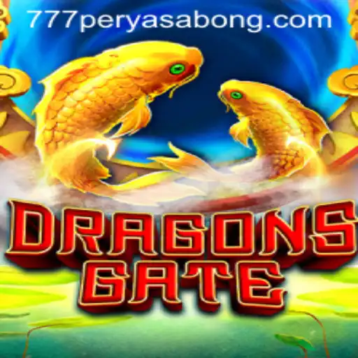 Exploring the World of DragonsGate and 777PERYA SABONG Games