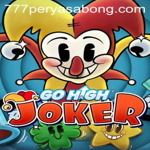 Unveiling the Thrilling World of GoHighJoker: A Deep Dive into 777PERYA SABONG