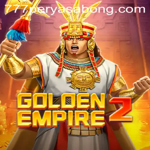 Exploring GoldenEmpire2: The Ultimate 777PERYA SABONG Experience