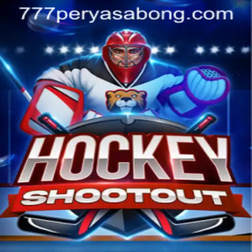 HockeyShootout: A Thrilling Combination with 777PERYA SABONG