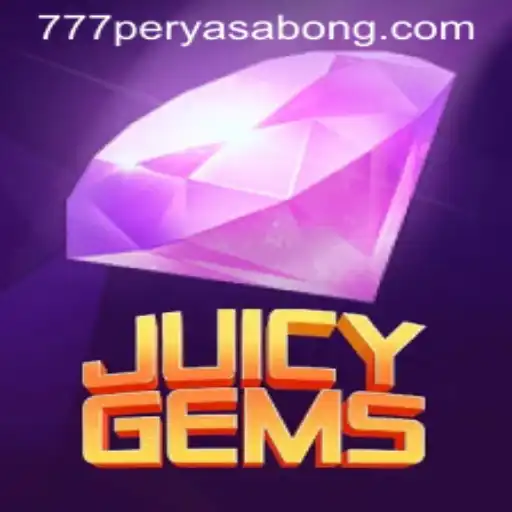 Exploring JuicyGems: The Thrilling World of 777PERYA SABONG