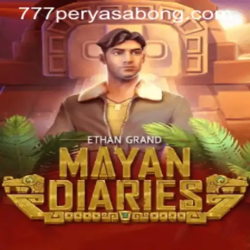 Exploring the Exciting World of MayanDiaries and 777PERYA SABONG