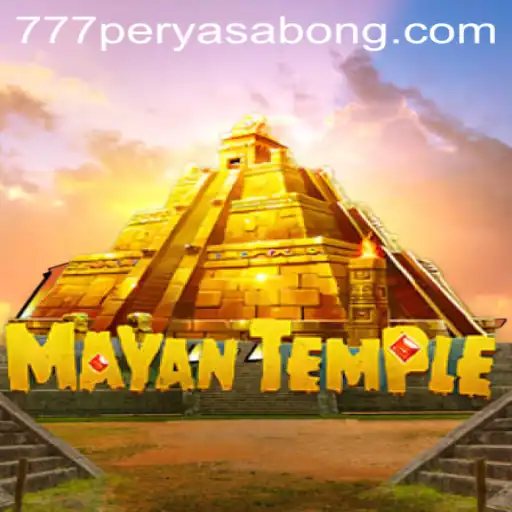 MayanTemple and 777PERYA SABONG: A Deep Dive into the Thrilling World of Online Gaming