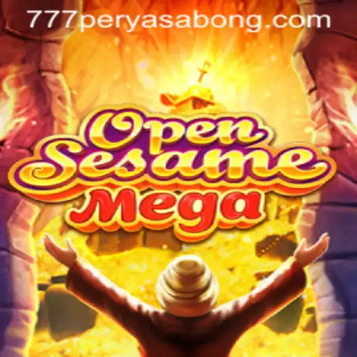 Discover the Thrilling World of OPENSESAMEMEGA: A Dive into 777PERYA SABONG