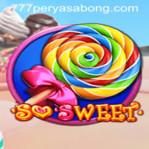Discovering SoSweet: A Comprehensive Guide to the Trending Game with 777PERYA SABONG