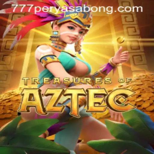 Discover the Mysteries of Treasures of Aztec and 777PERYA SABONG