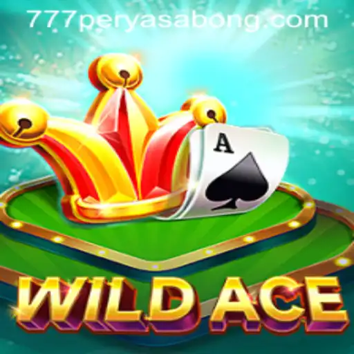 Exploring the Thrilling World of WildAce: The Ultimate Guide to 777PERYA SABONG