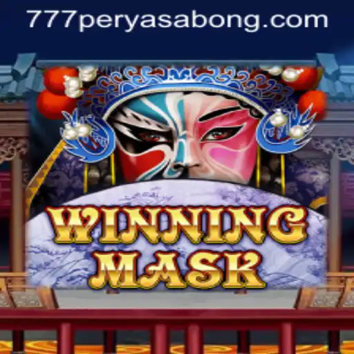 Exploring WinningMask: The New Sensation in 777PERYA SABONG