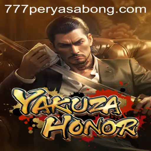 Unveiling YakuzaHonor: A Blend of Strategy and Tradition with 777PERYA SABONG