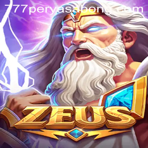 Exploring Zeus and 777PERYA SABONG: An Exciting Fusion of Mythology and Modern Gaming
