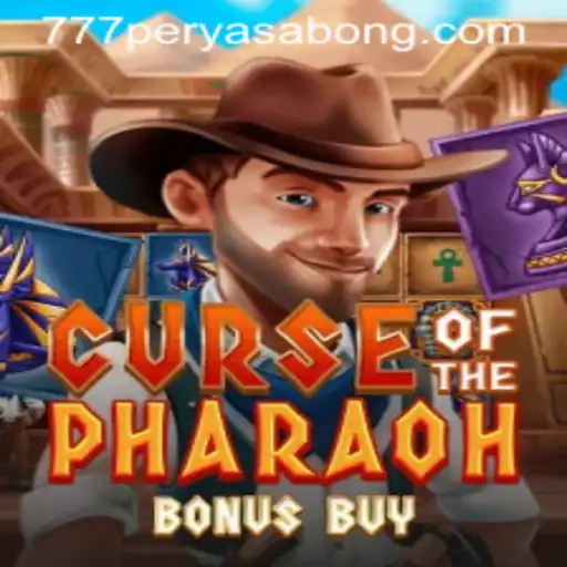 Explore the Exciting World of Curse of the Pharaoh Bonus Buy and the Rise of 777PERYA SABONG