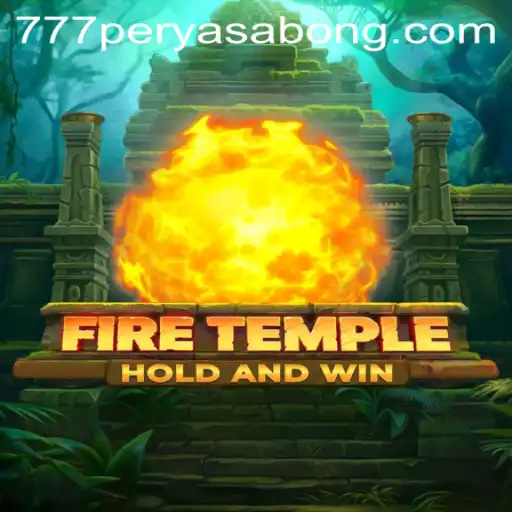 Exploring FireTemple: An Innovative Game with 777PERYA SABONG Flair