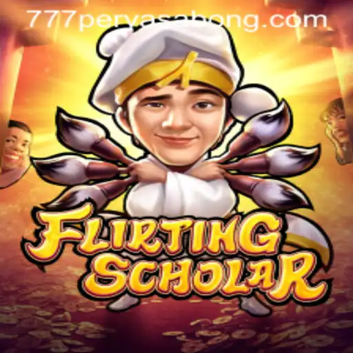 FlirtingScholar Game: A Unique Blend of Culture and Chance