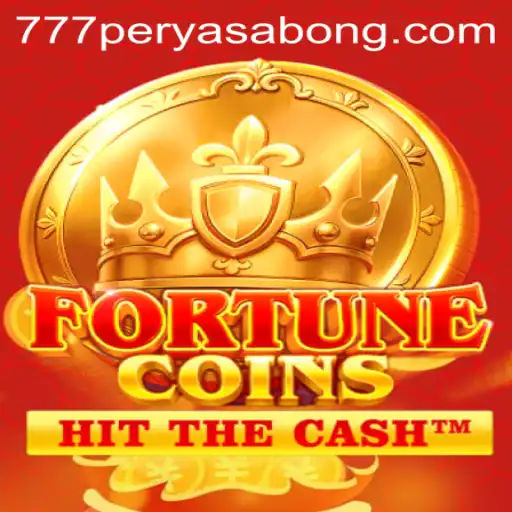 Unveiling the Thrills of FortuneCoins' 777PERYA SABONG: A Modern Twist on Classic Gaming