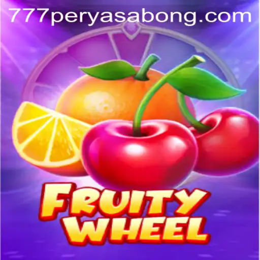 Exploring FruityWheel and the World of 777PERYA SABONG