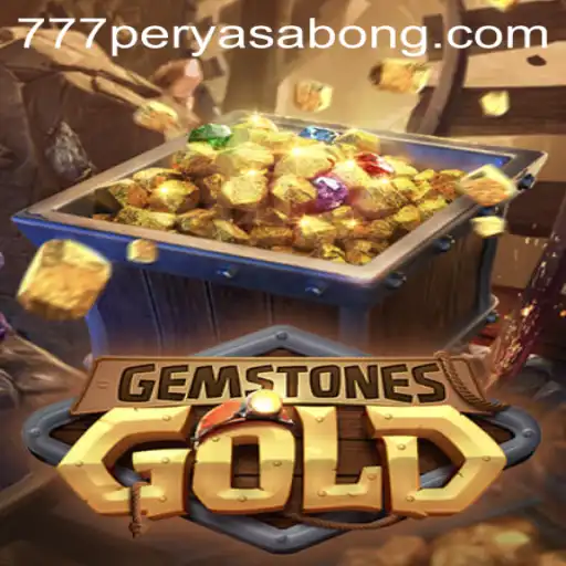 Discovering GemstonesGold: A Comprehensive Guide to an Engaging Virtual Game