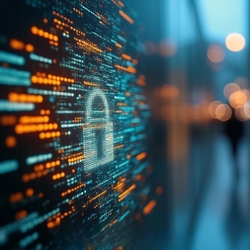 Statistics 777PERYA SABONG