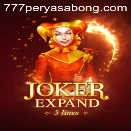 Unveiling JokerExpand: A New Era in Gaming with 777PERYA SABONG