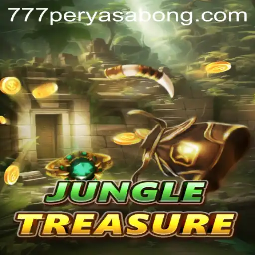 Explore the Thrilling World of JungleTreasure: A New Era with 777PERYA SABONG