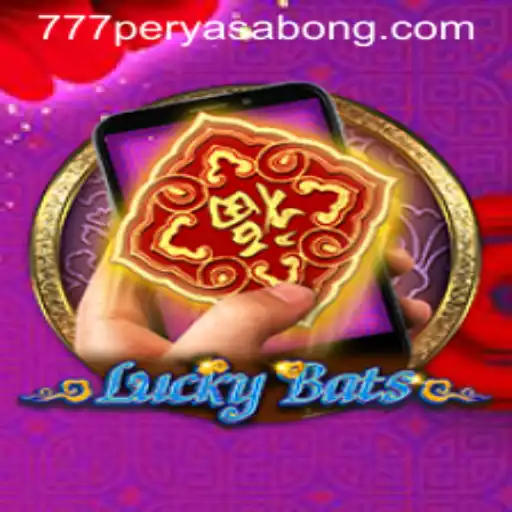 Discover LuckyBatsM: Embrace the Thrill of 777PERYA SABONG