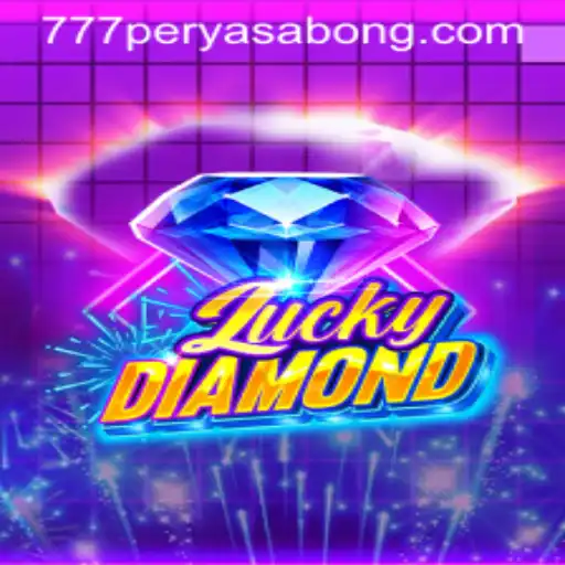 Unveiling the Thrills of LuckyDiamond and the Allure of 777PERYA SABONG