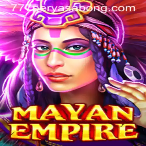 Exploring the Thrilling World of MayanEmpire and 777PERYA SABONG