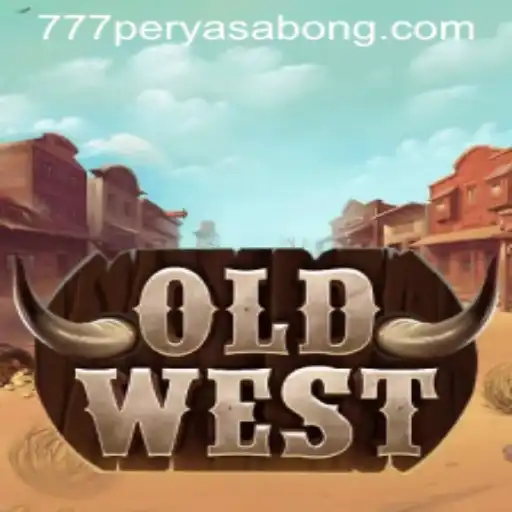 Unraveling the Excitement of OldWest and 777PERYA SABONG
