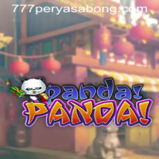 PandaPanda: The Evolution of Gaming with 777PERYA SABONG