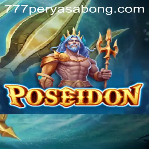 Dive into the World of Poseidon: A Thrilling Experience with 777PERYA SABONG