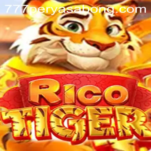 Exploring the Thrilling World of RicoTiger and 777PERYA SABONG