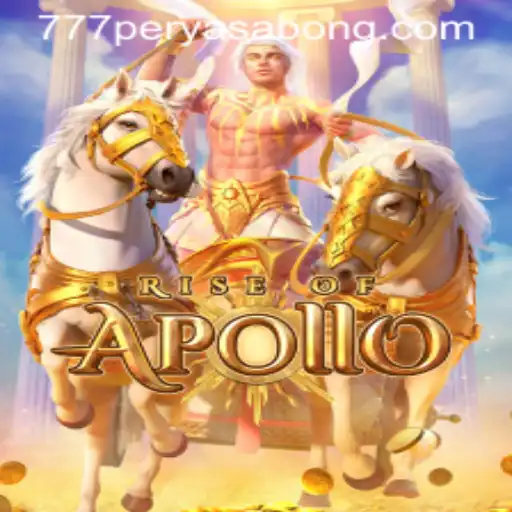 RiseofApollo and 777PERYA SABONG: A Detailed Exploration