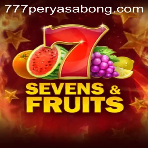 Exploring the Exciting World of SevensFruits and the Rise of 777PERYA SABONG