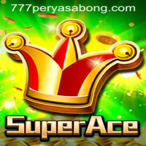 Exploring SuperAce: A Thrilling Blend of Traditional and Modern Gaming