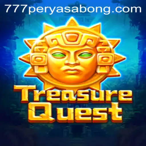 Exploring TreasureQuest: A Journey into Adventure and Strategy