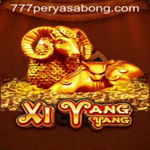 Exploring the Thrilling World of XiYangYang and 777PERYA SABONG